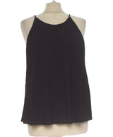 425389 Tops et t-shirts PIMKIE Occasion Once Again Friperie en ligne