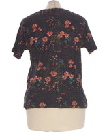 425390 Tops et t-shirts SPRINGFIELD Occasion Vêtement occasion seconde main