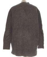 425394 Pulls et gilets ZARA Occasion Vêtement occasion seconde main