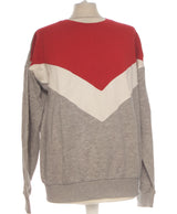 425395 Pulls et gilets PULL AND BEAR Occasion Once Again Friperie en ligne