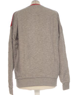425395 Pulls et gilets PULL AND BEAR Occasion Vêtement occasion seconde main
