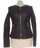 425397 Vestes LULU LOVE Occasion Once Again Friperie en ligne