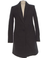 425399 Manteaux ARMANI Occasion Once Again Friperie en ligne