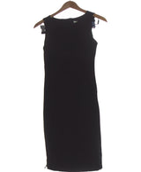 425401 Robes LIU JO Occasion Once Again Friperie en ligne