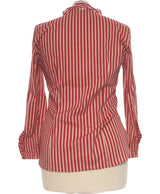 425403 Chemises et blouses LIU JO Occasion Vêtement occasion seconde main