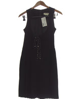 425404 Robes THIERRY MUGLER Occasion Once Again Friperie en ligne