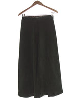425405 Jupes STELLA FOREST Occasion Once Again Friperie en ligne