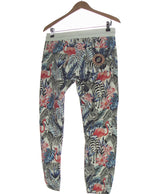 425406 Pantalons et pantacourts SWEET PANTS Occasion Vêtement occasion seconde main