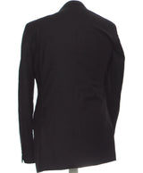 425407 Vestes HACKETT Occasion Vêtement occasion seconde main