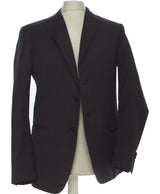 425409 Vestes HACKETT Occasion Once Again Friperie en ligne