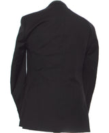 425409 Vestes HACKETT Occasion Vêtement occasion seconde main