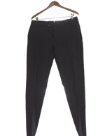 425410 Pantalons et pantacourts HACKETT Occasion Once Again Friperie en ligne