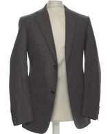 425413 Vestes HACKETT Occasion Once Again Friperie en ligne