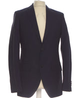 425414 Vestes HACKETT Occasion Once Again Friperie en ligne