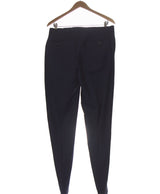 425415 Pantalons et pantacourts HACKETT Occasion Vêtement occasion seconde main
