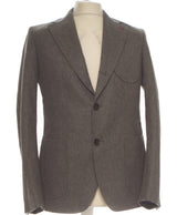 425416 Vestes VICOMTE ARTHUR Occasion Once Again Friperie en ligne