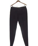 425417 Pantalons et pantacourts HACKETT Occasion Once Again Friperie en ligne