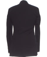 425418 Vestes HACKETT Occasion Vêtement occasion seconde main