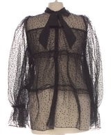 425419 Chemises et blouses ZARA Occasion Once Again Friperie en ligne