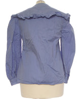 425420 Chemises et blouses ZARA Occasion Vêtement occasion seconde main
