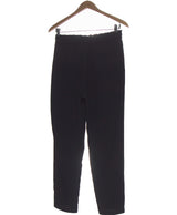 425422 Pantalons et pantacourts ZARA Occasion Vêtement occasion seconde main