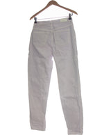 425423 Jeans MANGO Occasion Vêtement occasion seconde main
