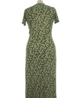 425427 Robes ASOS Occasion Vêtement occasion seconde main