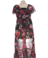 425428 Robes STRADIVARIUS Occasion Once Again Friperie en ligne