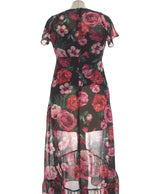 425428 Robes STRADIVARIUS Occasion Vêtement occasion seconde main