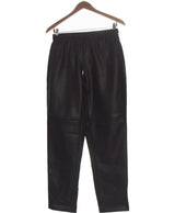 425429 Pantalons et pantacourts MANGO Occasion Once Again Friperie en ligne