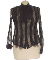 425430 Chemises et blouses ZARA Occasion Once Again Friperie en ligne