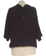 425434 Pulls et gilets ZARA Occasion Once Again Friperie en ligne