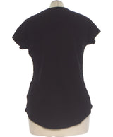425435 Tops et t-shirts PULL AND BEAR Occasion Vêtement occasion seconde main