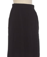 425437 Jupes MONKI Occasion Once Again Friperie en ligne