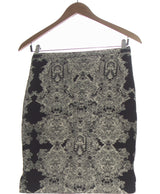 425441 Jupes H&M Occasion Once Again Friperie en ligne