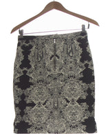 425441 Jupes H&M Occasion Vêtement occasion seconde main