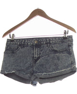 425443 Shorts et bermudas FOREVER 21 Occasion Once Again Friperie en ligne