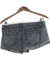 425443 Shorts et bermudas FOREVER 21 Occasion Vêtement occasion seconde main