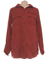 425444 Chemises et blouses LOLA Occasion Once Again Friperie en ligne