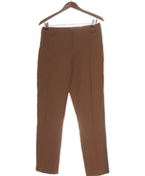 425445 Pantalons et pantacourts BREAL Occasion Once Again Friperie en ligne