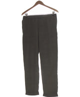 425447 Pantalons et pantacourts H&M Occasion Once Again Friperie en ligne