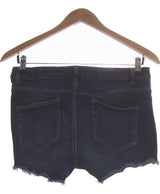 425450 Shorts et bermudas ESMARA Occasion Vêtement occasion seconde main