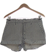 425451 Shorts et bermudas FOREVER 21 Occasion Once Again Friperie en ligne