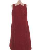 425452 Robes PAUSE CAFE Occasion Once Again Friperie en ligne