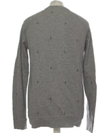 425453 Pulls et gilets CELIO Occasion Vêtement occasion seconde main