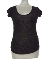 425456 Tops et t-shirts BONOBO Occasion Once Again Friperie en ligne
