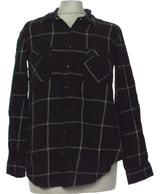 425458 Chemises et blouses PIMKIE Occasion Once Again Friperie en ligne