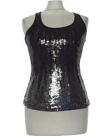 425459 Tops et t-shirts PIMKIE Occasion Once Again Friperie en ligne