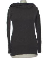 425460 Pulls et gilets ESPRIT Occasion Once Again Friperie en ligne