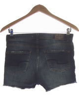 425461 Shorts et bermudas BERSHKA Occasion Vêtement occasion seconde main